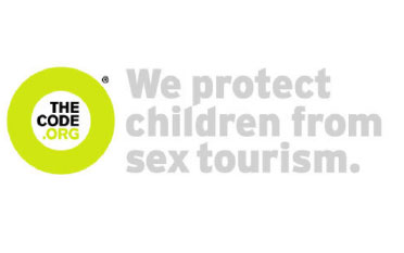 proteccion a niños