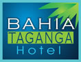Hotel Bahia Taganga