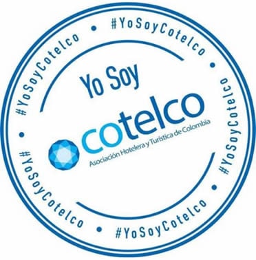 cotelco-certificado