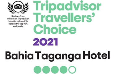 trip-Advisor-2021